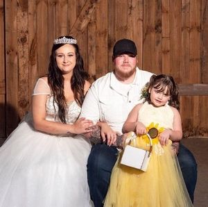 Meet your Posher, Blake